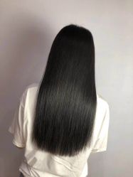 -BM SALON