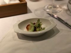 蝶舍沙拉-蝶舍·MAISON PAPILLON