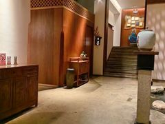-中国徽菜·徽商故里(罍街店)