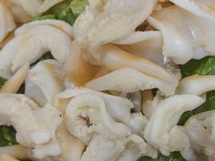 -威海渔村(黄兴路店)