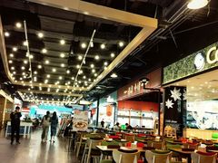 -阿金大白·上海菜馆(新天地店)