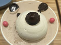 -多乐之日(和平伊势丹店)