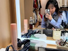 -天真蓝照相馆(莘庄天荟广场店)