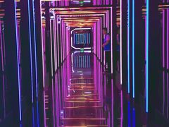 -维尼亚KTV(郴州店)