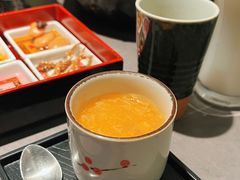 -胆道·海胆专门店(凯德晶萃店)