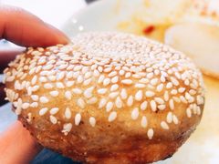 -友谊肥牛