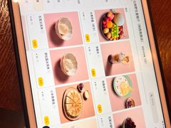 -滇野云南野生菌餐厅(陕西南路店)