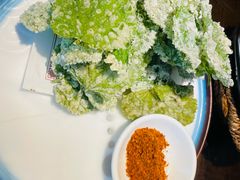 -应天大明王朝·南京菜创始店(中山陵店)