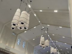 -盆满钵满·国家非遗传承(云台店)