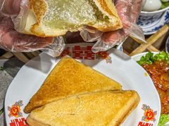 -北步园老火锅(戴家巷店)