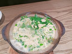 -茄子恰恰·新云南小炒(坪山益田店)