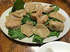 -金砂阿洲鱼册店