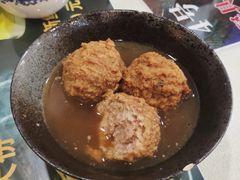 -盐城八大碗(大木桥路店)