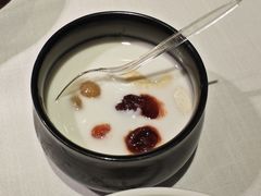 -半勺·新徽菜(银泰城店)