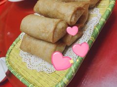 -柴火灶·传统莆田菜·农家乐(莆田总店)