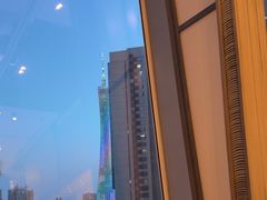 -田舍家Inakaya·炉端烧·铁板烧(天汇igc店)