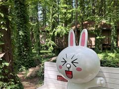 -巧克力渔家.小船海鲜家常菜(万平口店)