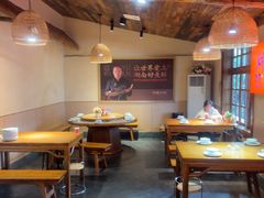 -耕渔小院·湖南鱼鲜(望城店)