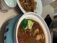 -味妙顺德厨房(绿地缤纷城店)