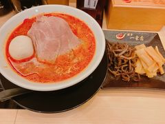 -博多一幸舍(西单大悦城店)