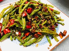 -东方肉馆(文庭雅苑店)