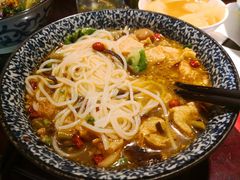 -粉家柳州螺蛳粉(杨宅路店)