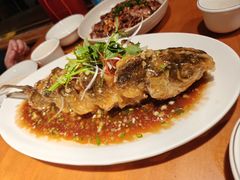 -永乐饭店