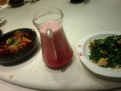 -李老爹香辣蟹(宣武门店)