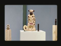 -四川美术学院美术馆