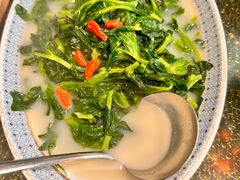 -顺轩海鲜火锅酒家