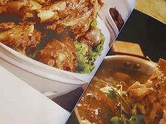 -鼎好家常菜(天桥店)