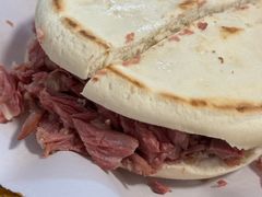 -刘老虎肉丸糊辣汤(总店)