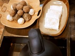 -土著渔匠·养生蝴蝶鱼(香樟路店)