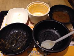 -老娘舅(苏州中心大道西大润发店)