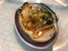 -海博汇蒸汽海鲜
