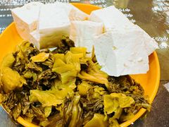 -川香煲(茅台路店)