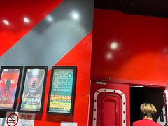 -Xcape异时刻密室逃脱魔法互动(瑞虹天地太阳宫店)