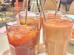 -肥福排档(星光店)