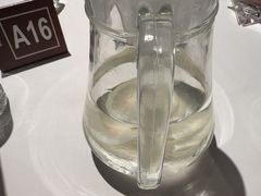 -醉辉皇(桃源π商业广场店)