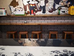 -节节香.成都非遗肥肠粉(总店)