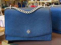 -TORY BURCH(比斯特苏州购物村店)
