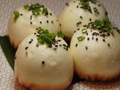 -屋里厢上海菜馆