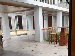 -日落吧·海景咖啡厅·餐酒吧·鸡尾酒·下午茶·乐队表演·浪漫夕阳·三亚文华东方酒店