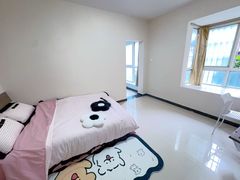 -开元商城(西旺店)