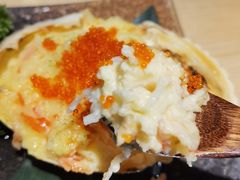 -鲔吞·和牛寿喜烧(闵行区绿瘦酒店)