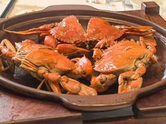 -大东海海鲜酒楼(渔人码头总店)