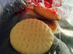 -鼎丰真(四马路店)