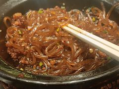 -悦百味·品质川菜(橄榄郡店)