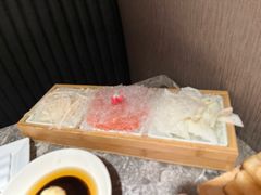 -麻路成都火锅(柏威年店)