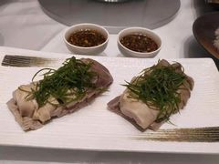-御彩酒家(东风东路店)